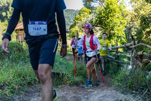 BIB: 1587, 1354
                            <button type="button" onclick="openModal(19268693)" class="btn btn-primary btn-sm float-right btn-popup" data-toggle="modal" data-target=".modal-high-quality">
                        <i class="fas fa-shopping-cart"></i> Add to Cart
                    </button>
                                            <button type="button" onclick="isThisMe(19268693, true)" class="btn btn-success btn-sm float-right btn-popup btn-isme hidden" data-toggle="tooltip" data-placement="bottom" title="นี่คือรูปของคุณใช่ไหม คลิกที่นี่เพื่อเอาเข้าอัลบั้ม">
                        <i class="fas fa-plus"></i> Add to album
                    </button>
                    <button type="button" onclick="isThisMe(19268693, false)" class="btn btn-warning btn-sm float-right btn-popup btn-isnotme hidden">
                        <i class="fas fa-ban"></i> Remove from album
                    </button>